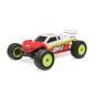 Preview: Losi 1/18 Mini-T 2.0 V2 2WD Stadium Truck Offroad RC-Car Brushless RTR Red - LOS-1056T1