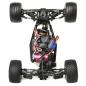 Preview: Losi Mini-T 2.0 2WD Stadium Truck Brushless RTR rot RC-Truck 1:18 - LOS01019T1