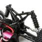 Preview: Losi Mini-T 2.0 2WD Stadium Truck Brushless RTR rot RC-Truck 1:18 - LOS01019T1
