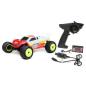 Preview: Losi Mini-T 2.0 2WD Stadium Truck Brushless RTR rot RC-Truck 1:18 - LOS01019T1