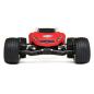 Preview: Losi Mini-T 2.0 2WD Stadium Truck Brushless RTR rot RC-Truck 1:18 - LOS01019T1