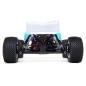 Preview: Losi Mini-T 2.0 2WD Stadium Truck brushless RTR RC-Truck 1:18 blau - LOS01019T2