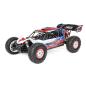 Preview: Losi Tenacity DB Pro, Lucas Oil, Smart ESC 1:10 4wd RTR - LOS03027V2T1