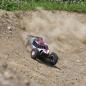Preview: Losi Tenacity DB Pro, Fox Racing Smart ESC 1:10 4wd RTR - LOS03027V2T2