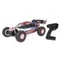 Preview: Losi Tenacity DB Pro, Fox Racing Smart ESC 1:10 4wd RTR - LOS03027V2T2