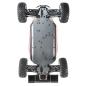 Preview: Losi Tenacity DB Pro, Fox Racing Smart ESC 1:10 4wd RTR - LOS03027V2T2