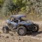 Preview: Losi RZR Rey, 1/10 4WD Brushless RTR, RC-Car UTV Polaris - LOS03029T1