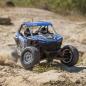 Preview: Losi RZR Rey, 1/10 4WD Brushless RTR, RC-Car UTV Polaris - LOS03029T1