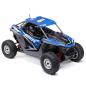 Preview: Losi RZR Rey, 1/10 4WD Brushless RTR, RC-Car UTV Polaris - LOS03029T1