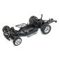 Preview: Losi 22S No Prep Drag Roller: 1/10 2WD Drag Car RC-Car - LOS03041