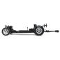 Preview: Losi 22S No Prep Drag Roller: 1/10 2WD Drag Car RC-Car - LOS03041