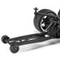 Preview: Losi 22S No Prep Drag Roller: 1/10 2WD Drag Car RC-Car - LOS03041