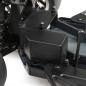 Preview: Losi 22S No Prep Drag Roller: 1/10 2WD Drag Car RC-Car - LOS03041