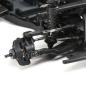 Preview: Losi 22S No Prep Drag Roller: 1/10 2WD Drag Car RC-Car - LOS03041