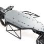 Preview: Losi 22S No Prep Drag Roller: 1/10 2WD Drag Car RC-Car - LOS03041