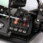 Preview: Losi 8IGHT Nitro RTR: 1/8 4WD RC-Buggy - LOS04010V2