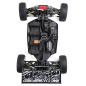 Preview: Losi 1/8 8IGHT-XE 4X4 Sensored Brushless Racing Buggy Offroad RC-Car RTR - LOS04018