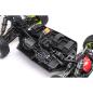 Preview: Losi 1/8 8IGHT-XE 4X4 Sensored Brushless Racing Buggy Offroad RC-Car RTR - LOS04018