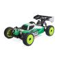 Preview: Losi 1/8 8IGHT-XE 4X4 Sensored Brushless Racing Buggy Offroad RC-Car RTR - LOS04018
