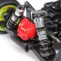 Preview: Losi 1/8 8IGHT-XE 4X4 Sensored Brushless Racing Buggy Offroad RC-Car RTR - LOS04018