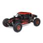 Preview: Losi 1/6 8IGHT-X Super Lasernut 4WD Brushless Buggy Offroad RC-Car RTR - LOS04019