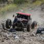Preview: Losi 1/6 8IGHT-X Super Lasernut 4WD Brushless Buggy Offroad RC-Car RTR - LOS04019