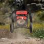 Preview: Losi 1/6 8IGHT-X Super Lasernut 4WD Brushless Buggy Offroad RC-Car RTR - LOS04019