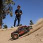 Preview: Losi 1/6 8IGHT-X Super Lasernut 4WD Brushless Buggy Offroad RC-Car RTR - LOS04019