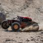Preview: Losi 1/6 8IGHT-X Super Lasernut 4WD Brushless Buggy Offroad RC-Car RTR - LOS04019