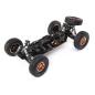 Preview: Losi 1/6 8IGHT-X Super Lasernut 4WD Brushless Buggy Offroad RC-Car RTR - LOS04019