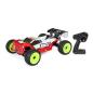 Preview: Losi 1/8 8IGHT-XTE 4WD Sensored Brushless Racing Truggy Offroad RC-Car RTR - LOS04020