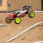 Preview: Losi 1/8 8IGHT-XTE 4WD Sensored Brushless Racing Truggy Offroad RC-Car RTR - LOS04020