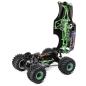 Preview: Losi LMT:4wd Solid Axle Monster Truck, Grave Digger:RTR RC-Monstertruck - LOS04021T1