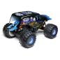 Preview: Losi LMT:4wd Solid Axle Monster Truck, SonUvaDigger:RTR RC-Car - LOS04021T2