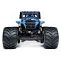 Preview: Losi LMT:4wd Solid Axle Monster Truck, SonUvaDigger:RTR RC-Car - LOS04021T2