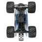 Preview: Losi LMT:4wd Solid Axle Monster Truck, SonUvaDigger:RTR RC-Car - LOS04021T2