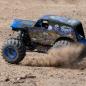 Preview: Losi LMT:4wd Solid Axle Monster Truck, SonUvaDigger:RTR RC-Car - LOS04021T2
