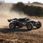 Preview: Losi DBXL 2.0 1:5 4wd RC Benzin Buggy RTR - ICON - LOS05008T1