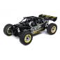 Preview: Losi DBXL 2.0 1:5 4wd RC Benzin Buggy RTR - ICON - LOS05008T1