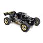 Preview: Losi DBXL 2.0 1:5 4wd RC Benzin Buggy RTR - ICON - LOS05008T1