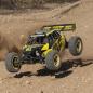 Preview: Losi DBXL 2.0 1:5 4wd RC Benzin Buggy RTR - MAGNAFLOW - LOS05008T2