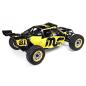 Preview: Losi DBXL 2.0 1:5 4wd RC Benzin Buggy RTR - MAGNAFLOW - LOS05008T2