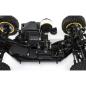 Preview: Losi DBXL 2.0 1:5 4wd RC Benzin Buggy RTR - MAGNAFLOW - LOS05008T2