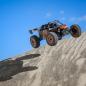 Preview: Losi DBXL-E 2.0 RTR: 1/5 4WD SMART Electric - FOX RC-Car - LOS05020V2T1
