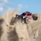 Preview: Losi DBXL-E 2.0 RTR: 1/5 4WD SMART Electric - LOSI RC-Car - LOS05020V2T2