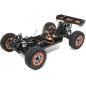 Preview: Losi DBXL-E 2.0 RTR: 1/5 4WD SMART Electric - LOSI RC-Car - LOS05020V2T2