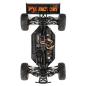 Preview: Losi DBXL-E 2.0 RTR: 1/5 4WD SMART Electric - LOSI RC-Car - LOS05020V2T2
