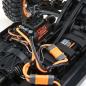 Preview: Losi DBXL-E 2.0 RTR: 1/5 4WD SMART Electric - LOSI RC-Car - LOS05020V2T2