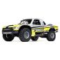 Preview: Losi Super Baja Rey 2.0: 1/6 4wd Elec Desert Truck-Brenthel RC-Car - LOS05021T1