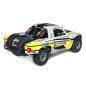 Preview: Losi Super Baja Rey 2.0: 1/6 4wd Elec Desert Truck-Brenthel RC-Car - LOS05021T1